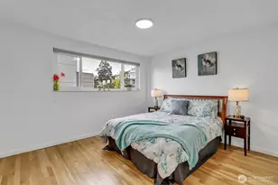 919 2nd Ave W, Seattle, WA 98119 - Photo 11
