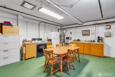 919 2nd Avenue W #505, Seattle, WA 98119 - Photo 21