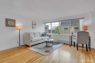 919 2nd Ave W, Seattle, WA 98119 - Photo 3