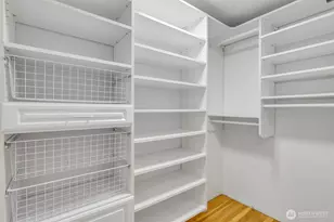 919 2nd Ave W, Seattle, WA 98119 - Photo 15