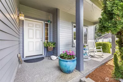20225 194th Avenue E, Orting, WA 98360 - Photo 3