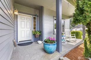 20225 194th Ave E, Orting, WA 98360 - Photo 3