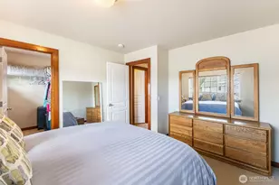 20225 194th Ave E, Orting, WA 98360 - Photo 17