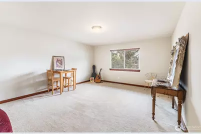 20225 194th Avenue E, Orting, WA 98360 - Photo 21