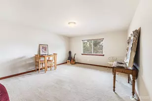 20225 194th Ave E, Orting, WA 98360 - Photo 21