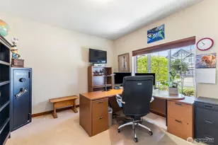 20225 194th Ave E, Orting, WA 98360 - Photo 13