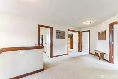 20225 194th Avenue E, Orting, WA 98360 - Photo 15