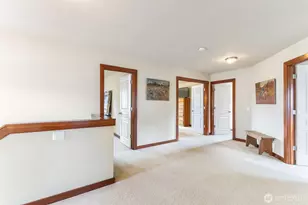 20225 194th Ave E, Orting, WA 98360 - Photo 15