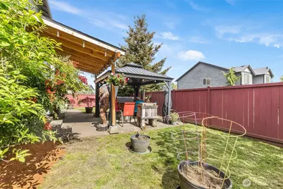 20225 194th Avenue E, Orting, WA 98360 - Photo 29