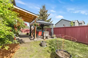 20225 194th Ave E, Orting, WA 98360 - Photo 29