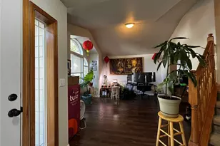 12810 82nd Ave Ct E, Puyallup, WA 98373 - Photo 3