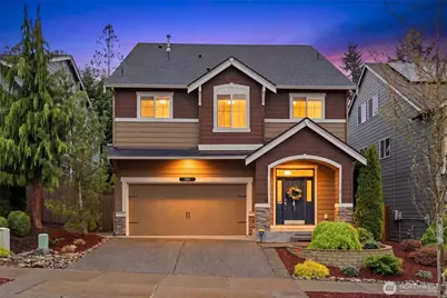 1916 98th Avenue SE, Lake Stevens, WA 98258 - Photo 1