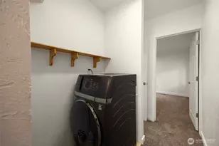 24222 54th Ave W, Mountlake Terrace, WA 98043 - Photo 21