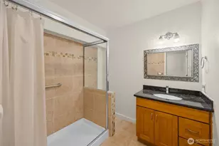 24222 54th Ave W, Mountlake Terrace, WA 98043 - Photo 19