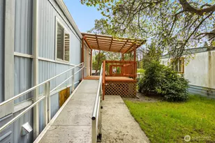24222 54th Ave W, Mountlake Terrace, WA 98043 - Photo 23