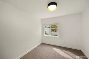 24222 54th Ave W, Mountlake Terrace, WA 98043 - Photo 17