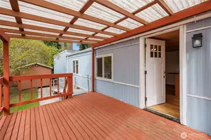 24222 54th Ave W, Mountlake Terrace, WA 98043 - Photo 3