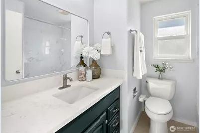 7037 NE 137th Street, Kirkland, WA 98034 - Photo 25
