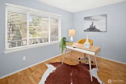 7037 NE 137th Street, Kirkland, WA 98034 - Photo 23