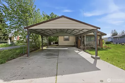 2512 N Park Road, Spokane Valley, WA 99212 - Photo 27