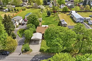 2512 N Park Rd, Spokane Valley, WA 99212 - Photo 37