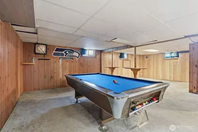 2512 N Park Road, Spokane Valley, WA 99212 - Photo 19
