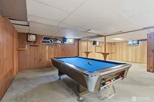 2512 N Park Rd, Spokane Valley, WA 99212 - Photo 19