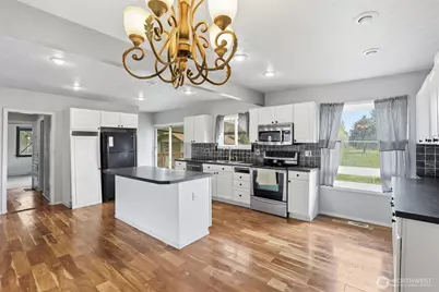 2512 N Park Road, Spokane Valley, WA 99212 - Photo 15