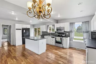 2512 N Park Rd, Spokane Valley, WA 99212 - Photo 15