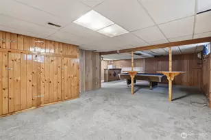 2512 N Park Rd, Spokane Valley, WA 99212 - Photo 21