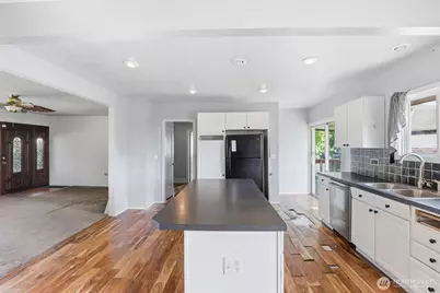 2512 N Park Road, Spokane Valley, WA 99212 - Photo 11