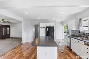2512 N Park Rd, Spokane Valley, WA 99212 - Photo 11