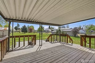 2512 N Park Rd, Spokane Valley, WA 99212 - Photo 25