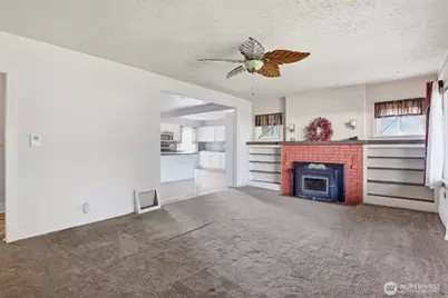 2512 N Park Road, Spokane Valley, WA 99212 - Photo 5