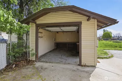 2512 N Park Road, Spokane Valley, WA 99212 - Photo 33