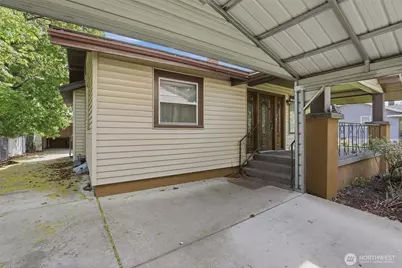 2512 N Park Road, Spokane Valley, WA 99212 - Photo 3