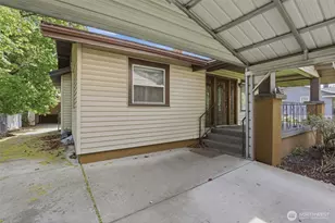 2512 N Park Rd, Spokane Valley, WA 99212 - Photo 3