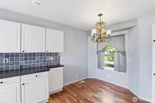 2512 N Park Rd, Spokane Valley, WA 99212 - Photo 13