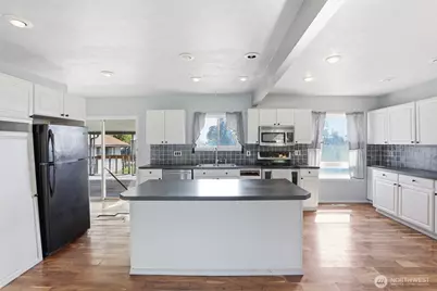 2512 N Park Road, Spokane Valley, WA 99212 - Photo 9