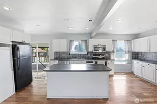 2512 N Park Rd, Spokane Valley, WA 99212 - Photo 9