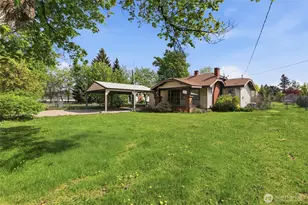 2512 N Park Rd, Spokane Valley, WA 99212 - Photo 35
