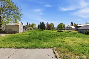 2512 N Park Rd, Spokane Valley, WA 99212 - Photo 29