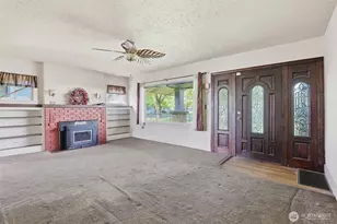 2512 N Park Rd, Spokane Valley, WA 99212 - Photo 7