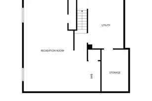 2512 N Park Rd, Spokane Valley, WA 99212 - Photo 39
