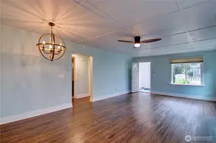 315 N Baker St, Mount Vernon, WA 98273 - Photo 3