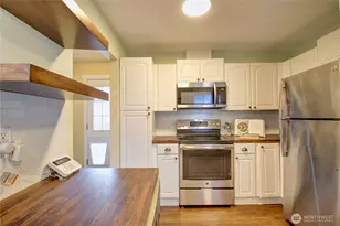 315 N Baker St, Mount Vernon, WA 98273 - Photo 7