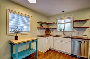 315 N Baker St, Mount Vernon, WA 98273 - Photo 5