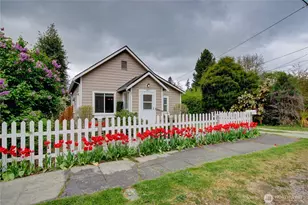 315 N Baker St, Mount Vernon, WA 98273 - Photo 1
