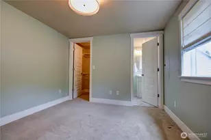315 N Baker St, Mount Vernon, WA 98273 - Photo 9