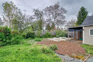 315 N Baker St, Mount Vernon, WA 98273 - Photo 21